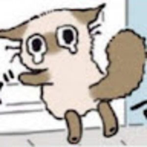 Meet your Posher, Sandy